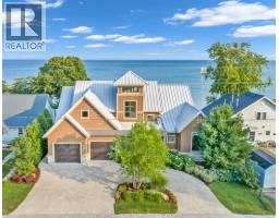 1501&1506 HERITAGE ROAD - 3