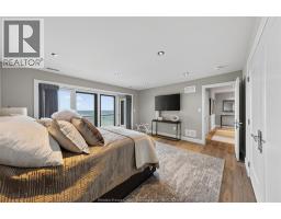 1501&1506 HERITAGE ROAD - 30
