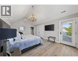 1501&1506 HERITAGE ROAD - 32