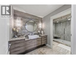 1501&1506 HERITAGE ROAD - 34