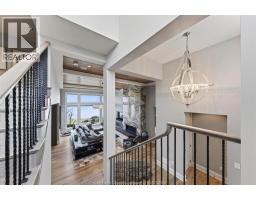 1501&1506 HERITAGE ROAD - 35