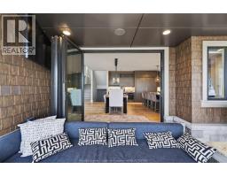 1501&1506 HERITAGE ROAD - 36