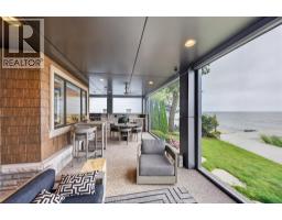 1501&1506 HERITAGE ROAD - 37