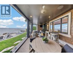 1501&1506 HERITAGE ROAD - 38