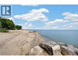 1501&1506 HERITAGE ROAD - 47