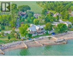 1501&1506 HERITAGE ROAD - 48