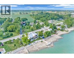 1501&1506 HERITAGE ROAD - 49