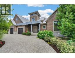 1501&1506 HERITAGE ROAD - 7