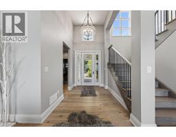 1501&1506 HERITAGE ROAD - 8