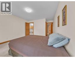 89 Peter AVENUE - 17