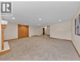89 Peter AVENUE - 20