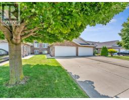 89 Peter AVENUE - 29