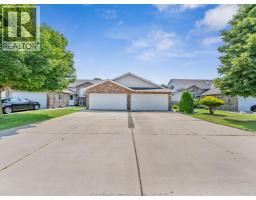 89 Peter AVENUE - 30