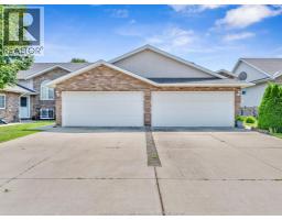 89 Peter AVENUE - 31