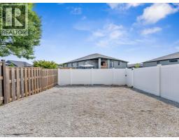 89 Peter AVENUE - 34