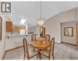 89 Peter AVENUE - 7