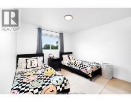 2782 ALLYSON - 10