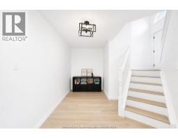 2782 ALLYSON - 12