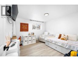 2782 ALLYSON - 16