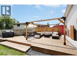 2782 ALLYSON - 19