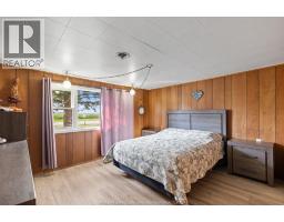 4453 TECUMSEH LINE - 10