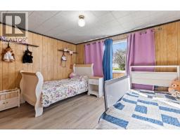 4453 TECUMSEH LINE - 11