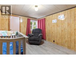 4453 TECUMSEH LINE - 12