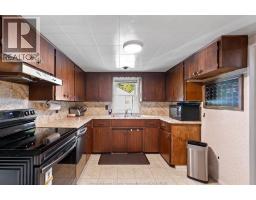 4453 TECUMSEH LINE - 15