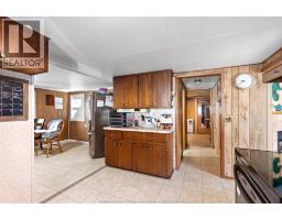 4453 TECUMSEH LINE - 16
