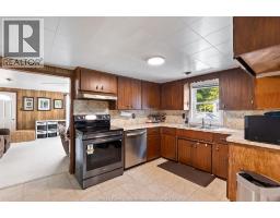 4453 TECUMSEH LINE - 17