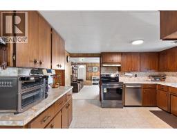 4453 TECUMSEH LINE - 18