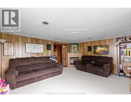 4453 TECUMSEH LINE - 21