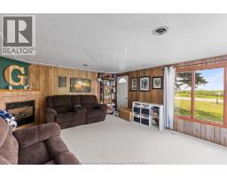4453 TECUMSEH LINE - 23
