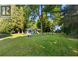 4453 TECUMSEH LINE - 26