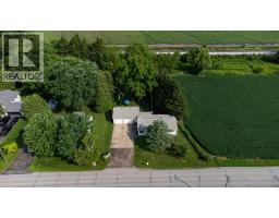 4453 TECUMSEH LINE - 35