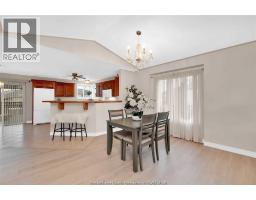 831 LAWNDALE - 6
