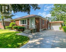 3331 LONGFELLOW - 1