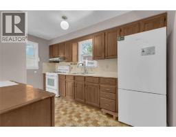 3331 LONGFELLOW - 10