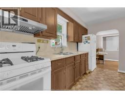 3331 LONGFELLOW - 11