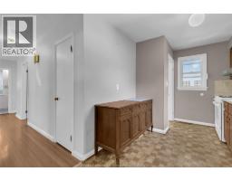 3331 LONGFELLOW - 12