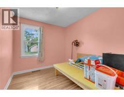 3331 LONGFELLOW - 13