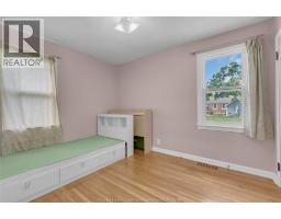 3331 LONGFELLOW - 14