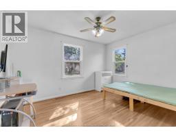 3331 LONGFELLOW - 15