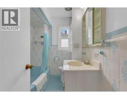 3331 LONGFELLOW - 16