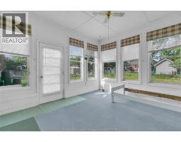 3331 LONGFELLOW - 17