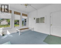 3331 LONGFELLOW - 18