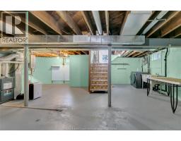 3331 LONGFELLOW - 19