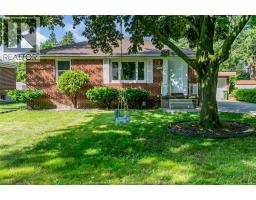 3331 LONGFELLOW - 2