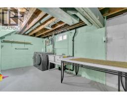 3331 LONGFELLOW - 20