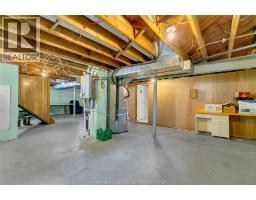 3331 LONGFELLOW - 21